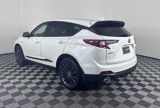 Certified 2024 Acura RDX AWD w/ A-Spec & Advance Pkg image 6