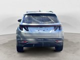 Used 2024 Hyundai Tucson SEL image 4