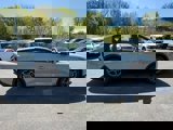 New 2025 Kia K4 LXS image 4