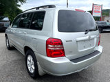 Used 2003 Toyota Highlander 2WD V6 image 3