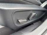 Used 2021 Ford Escape SEL w/ Technology Package image 6