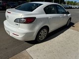 Used 2012 MAZDA MAZDA3 i Touring image 4