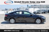 Used 2023 Nissan Sentra S image 4