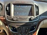 Used 2016 Buick Regal image 6