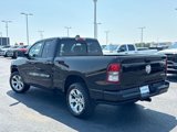 Used 2023 RAM 1500 Tradesman image 5