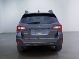 Used 2019 Subaru Outback 2.5i Limited w/ Popular Package #2 image 4