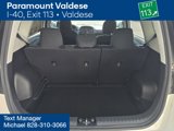 Used 2023 Kia Soul LX w/ LX Technology Package image 3