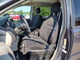 Used 2014 Dodge Grand Caravan SE w/ Quick Order Package 29E SE image 2