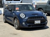 Used 2019 MINI Cooper S w/ Driver Assistance Package image 2