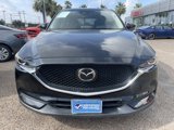 Used 2020 MAZDA CX-5 Sport image 2