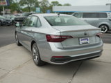 Used 2022 Volkswagen Jetta SE image 5