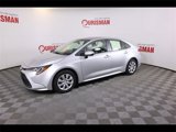 Used 2022 Toyota Corolla LE image 3