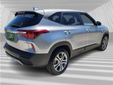 Used 2022 Kia Seltos LX image 6