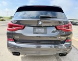 Used 2020 BMW X3 M40i w/ Executive Package image 5