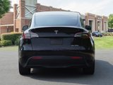 Used 2023 Tesla Model Y Long Range image 5