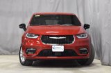 New 2025 Chrysler Pacifica Select image 5