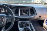 Used 2021 Dodge Challenger SXT image 5