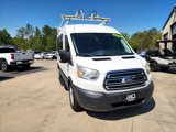 Used 2018 Ford Transit 150 XLT image 4