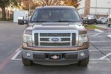 Used 2011 Ford F150 Lariat w/ Lariat Plus Pkg image 4
