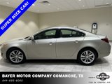Used 2016 Buick Regal image 2