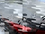Used 2022 Nissan Sentra SV image 4