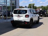 Used 2018 Jeep Renegade Sport w/ Power & Air Group image 3