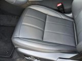 Used 2025 Land Rover Range Rover Evoque S image 4