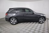 Certified 2021 Mercedes-Benz GLC 300 4MATIC image 4