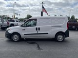 Used 2018 RAM ProMaster City Tradesman image 4
