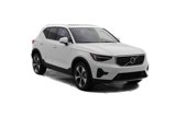 New 2025 Volvo XC40 B5 Plus w/ Protection Package Premier image 2