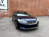 Used 2013 Honda Accord LX image 2