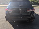 Used 2024 Mitsubishi Outlander Sport AWD image 4