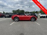 Used 2007 Saturn Sky Red Line image 3