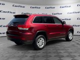 Used 2018 Jeep Grand Cherokee Laredo image 6