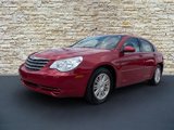 Used 2009 Chrysler Sebring Touring image 5