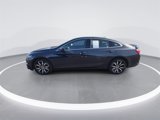 Used 2022 Chevrolet Malibu RS image 5