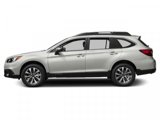 Used 2015 Subaru Outback 2.5i Limited image 3