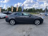 Used 2016 Buick Verano Convenience image 4