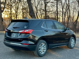 Used 2019 Chevrolet Equinox LT image 3