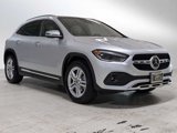 Used 2023 Mercedes-Benz GLA 250 4MATIC image 6