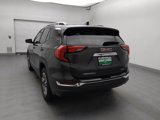 Used 2020 GMC Terrain SLT image 6