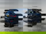 New 2025 Jeep Compass Sport image 5