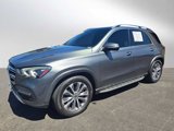Used 2022 Mercedes-Benz GLE 350 w/ Premium Package image 3