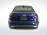 New 2025 Audi A3 2.0T Premium image 4