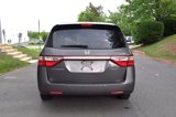 Used 2012 Honda Odyssey Touring image 5