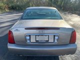 Used 2003 Cadillac De Ville Sedan image 6