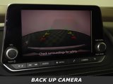 Certified 2022 Nissan Rogue SV image 5
