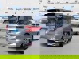 Used 2019 Honda Odyssey EX image 5