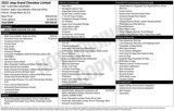 Used 2022 Jeep Grand Cherokee Limited image 3