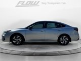 New 2025 Subaru Legacy image 4